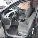 2HGFB2F57CH108619 2012 Honda Civic Ex 4Dr auction photo thumbnail 5