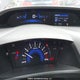 2HGFB2F57CH108619 2012 Honda Civic Ex 4Dr auction photo thumbnail 7