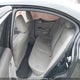 2HGFB2F57CH108619 2012 Honda Civic Ex 4Dr auction photo thumbnail 8