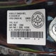 2HGFB2F57CH108619 2012 Honda Civic Ex 4Dr auction photo thumbnail 9