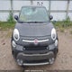 ZFBCFADH9EZ024658 2014 Fiat 500L Trekking auction photo thumbnail 12