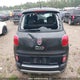 ZFBCFADH9EZ024658 2014 Fiat 500L Trekking auction photo thumbnail 16