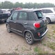 ZFBCFADH9EZ024658 2014 Fiat 500L Trekking auction photo thumbnail 3
