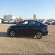 3KPF54AD3ME344150 2021 Kia Forte Ex auction photo thumbnail 15