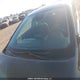3KPF54AD3ME344150 2021 Kia Forte Ex auction photo thumbnail 18