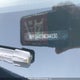 3KPF54AD3ME344150 2021 Kia Forte Ex auction photo thumbnail 20
