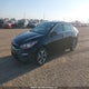 3KPF54AD3ME344150 2021 Kia Forte Ex auction photo thumbnail 2