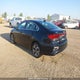 3KPF54AD3ME344150 2021 Kia Forte Ex auction photo thumbnail 3