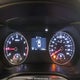 3KPF54AD3ME344150 2021 Kia Forte Ex auction photo thumbnail 7
