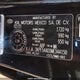 3KPF54AD3ME344150 2021 Kia Forte Ex auction photo thumbnail 9