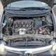 2HGFA16396H008120 2006 Honda Civic Dx Vp auction photo thumbnail 10