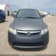 2HGFA16396H008120 2006 Honda Civic Dx Vp auction photo thumbnail 13