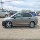 2HGFA16396H008120 2006 Honda Civic Dx Vp auction photo thumbnail 15