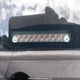2HGFA16396H008120 2006 Honda Civic Dx Vp auction photo thumbnail 20