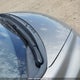 2HGFA16396H008120 2006 Honda Civic Dx Vp auction photo thumbnail 21