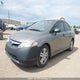 2HGFA16396H008120 2006 Honda Civic Dx Vp auction photo thumbnail 2