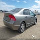 2HGFA16396H008120 2006 Honda Civic Dx Vp auction photo thumbnail 4
