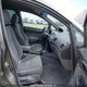 2HGFA16396H008120 2006 Honda Civic Dx Vp auction photo thumbnail 5