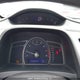 2HGFA16396H008120 2006 Honda Civic Dx Vp auction photo thumbnail 7