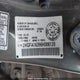 2HGFA16396H008120 2006 Honda Civic Dx Vp auction photo thumbnail 9