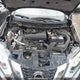 5N1AT2MV1LC711606 2020 Nissan Rogue S/Sl/Sv auction photo thumbnail 10