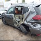 5N1AT2MV1LC711606 2020 Nissan Rogue S/Sl/Sv auction photo thumbnail 6