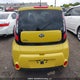 KNDJN2A21E7095605 2014 Kia Soul auction photo thumbnail 16