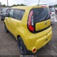 KNDJN2A21E7095605 2014 Kia Soul auction photo thumbnail 3