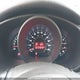 KNDJN2A21E7095605 2014 Kia Soul auction photo thumbnail 7