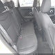 KNDJN2A21E7095605 2014 Kia Soul auction photo thumbnail 8