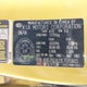 KNDJN2A21E7095605 2014 Kia Soul auction photo thumbnail 9