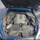 JN1BV7AR8FM390267 2015 Infiniti Q50 Sport auction photo thumbnail 10