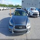 JN1BV7AR8FM390267 2015 Infiniti Q50 Sport auction photo thumbnail 13