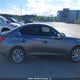 JN1BV7AR8FM390267 2015 Infiniti Q50 Sport auction photo thumbnail 14