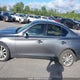 JN1BV7AR8FM390267 2015 Infiniti Q50 Sport auction photo thumbnail 15