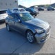 JN1BV7AR8FM390267 2015 Infiniti Q50 Sport auction photo thumbnail 1