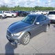 JN1BV7AR8FM390267 2015 Infiniti Q50 Sport auction photo thumbnail 2