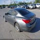 JN1BV7AR8FM390267 2015 Infiniti Q50 Sport auction photo thumbnail 3