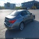 JN1BV7AR8FM390267 2015 Infiniti Q50 Sport auction photo thumbnail 4