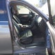 JN1BV7AR8FM390267 2015 Infiniti Q50 Sport auction photo thumbnail 5