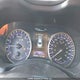 JN1BV7AR8FM390267 2015 Infiniti Q50 Sport auction photo thumbnail 7