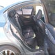 JN1BV7AR8FM390267 2015 Infiniti Q50 Sport auction photo thumbnail 8