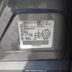 JN1BV7AR8FM390267 2015 Infiniti Q50 Sport auction photo thumbnail 9