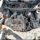 3GSCL53788S513306 2008 Saturn Vue auction photo thumbnail 10