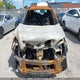 3GSCL53788S513306 2008 Saturn Vue auction photo thumbnail 12