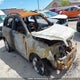 3GSCL53788S513306 2008 Saturn Vue auction photo thumbnail 13
