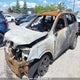 3GSCL53788S513306 2008 Saturn Vue auction photo thumbnail 2