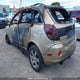 3GSCL53788S513306 2008 Saturn Vue auction photo thumbnail 3