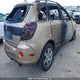 3GSCL53788S513306 2008 Saturn Vue auction photo thumbnail 4