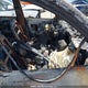 3GSCL53788S513306 2008 Saturn Vue auction photo thumbnail 5